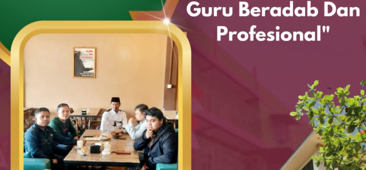 🔰 Musyawarah Koordinasi Asatidz Mahad Aly Royatul Qur’an Batam 🔰 Musyawarah Koordinasi Asatidz Mahad Aly Royatul Qur’an Batam