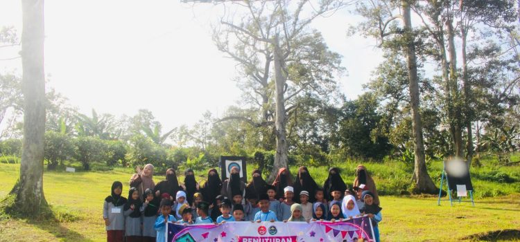 🌿 Alhamdulillah, Penutupan MASTA TK & SD Royatul Qur’an Berjalan Sukses! 🌿 🌿 Alhamdulillah, Penutupan MASTA TK & SD Royatul Qur’an Berjalan Sukses! 🌿
