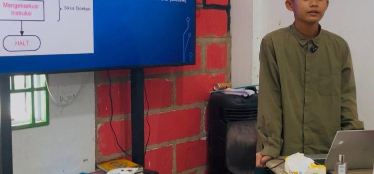 Belajar, Memahami, lalu Menyampaikan.. itulah santri royatul qur’an Belajar, Memahami, lalu Menyampaikan.. itulah santri royatul qur’an