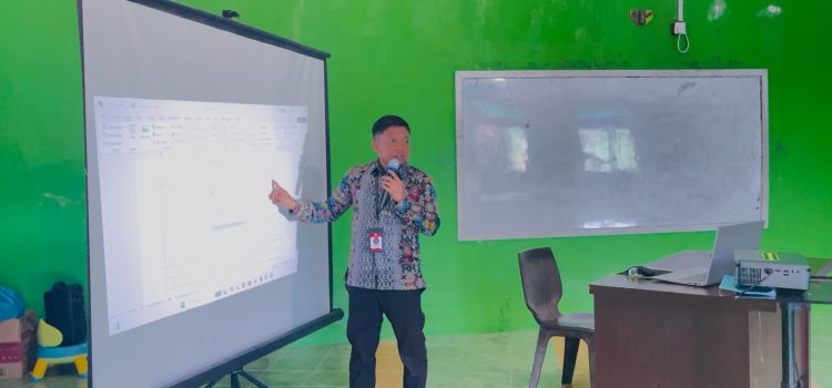 ๐ปโจ Belajar, Berkarya, dan Terus Berkembang! ๐ปโจ Belajar, Berkarya, dan Terus Berkembang!